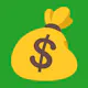 Ultimate Wealth Distribution App
