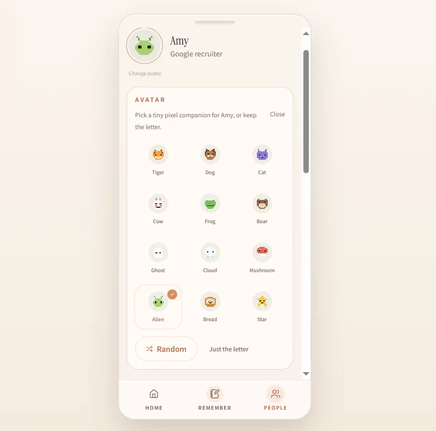 Rehello gallery image