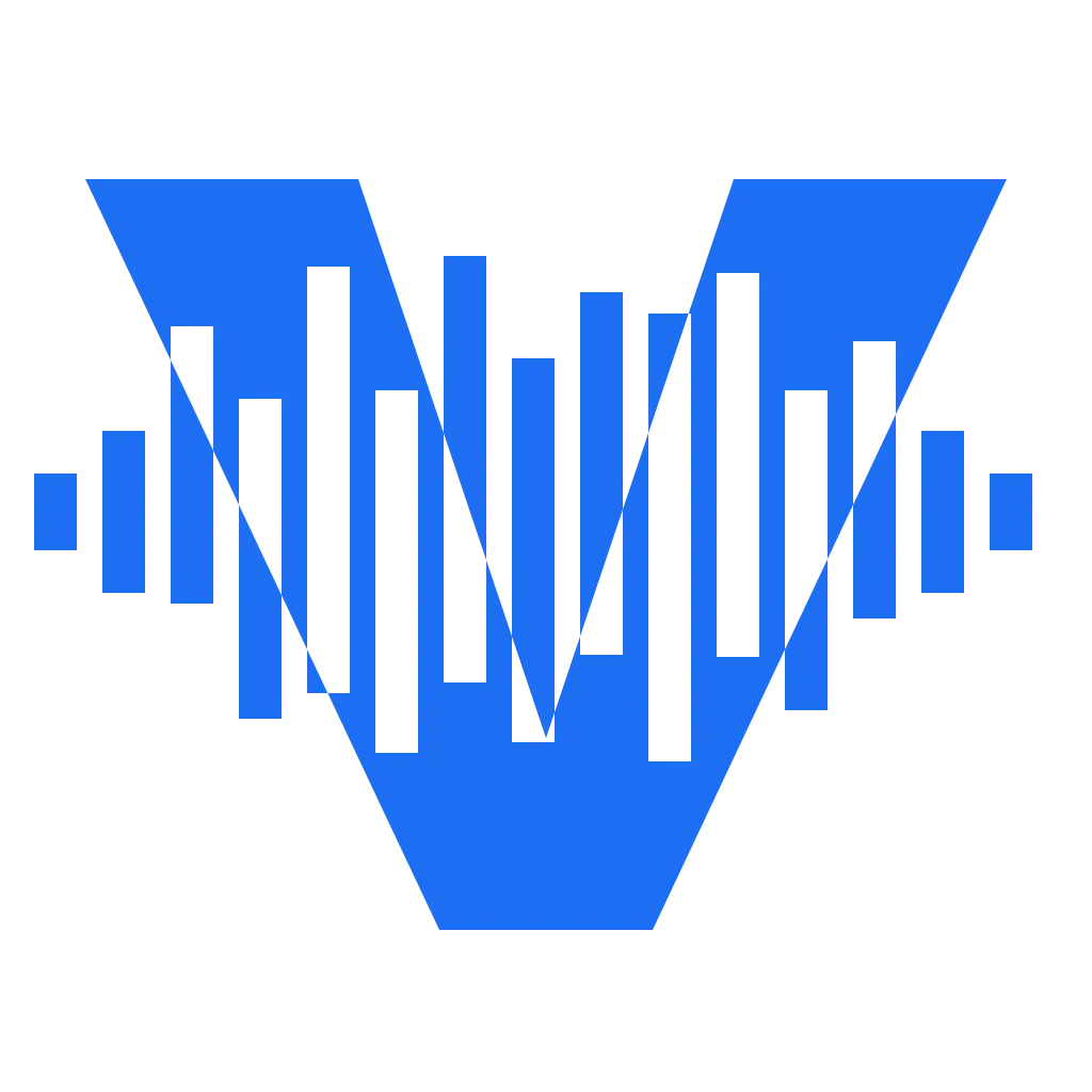 Vocal