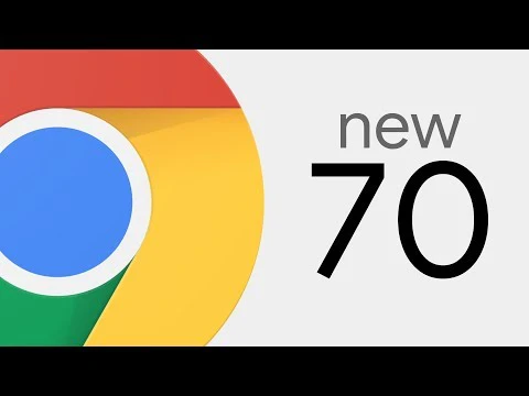 Chrome: Desktop PWAs on Windows