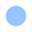 Algo - Cryptocurrency Platform