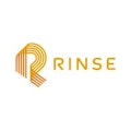 Rinse