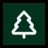 Background Remover logo