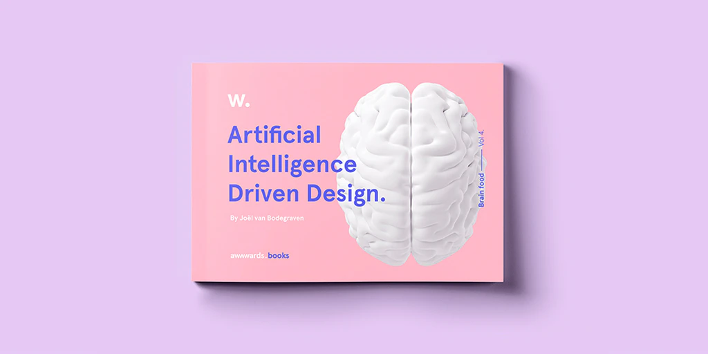 AI Driven Design