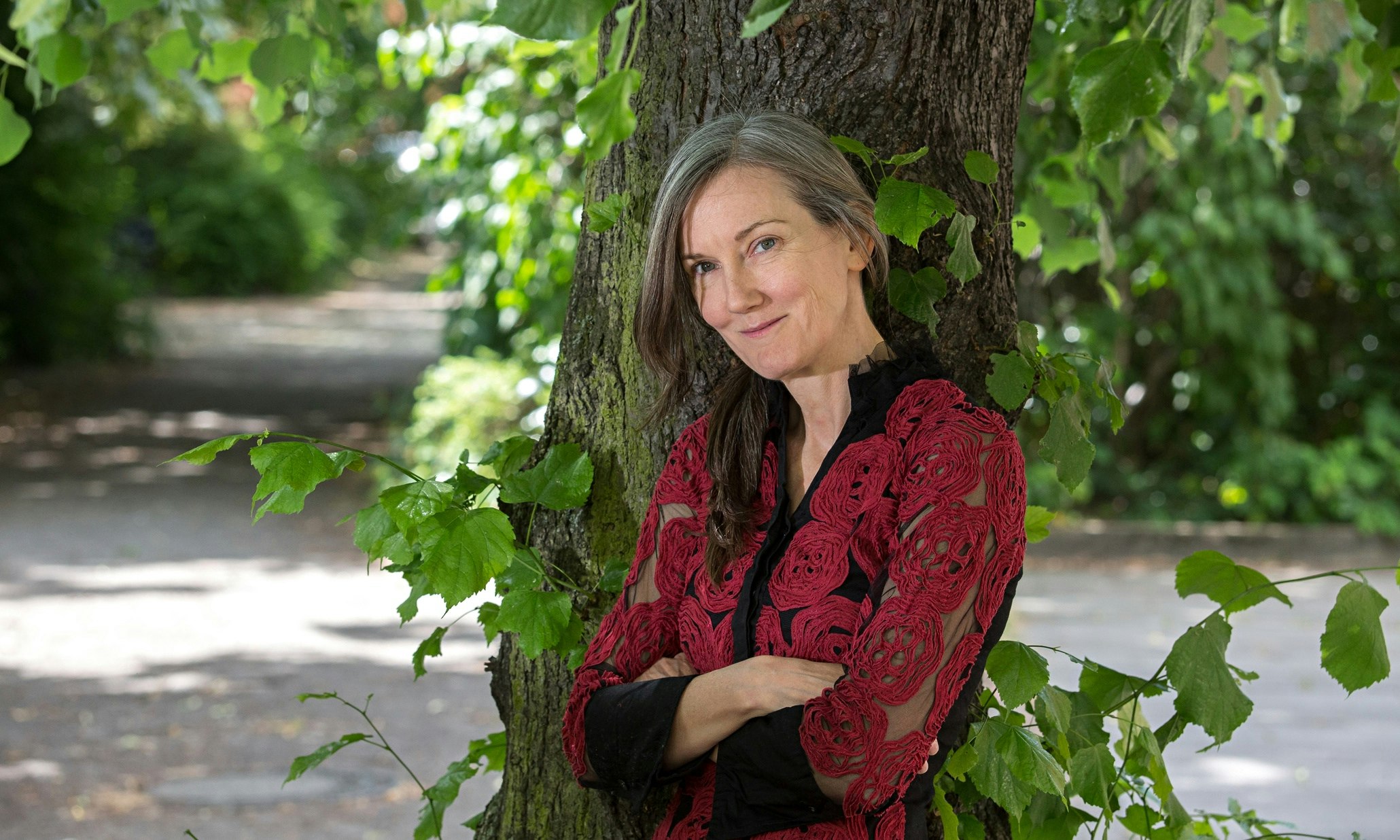 Mislaid gallery image