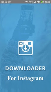 downloader for instagram gallery image