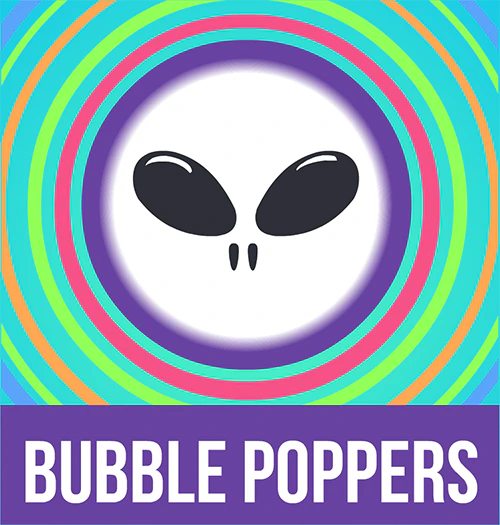 Mobile games at SquareDino.com