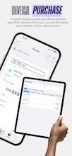 Recu AI | On Device Money Manager gallery image