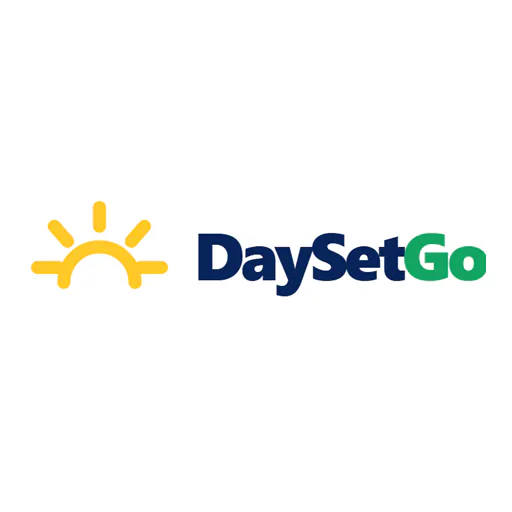 DaySetGo