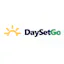 DaySetGo