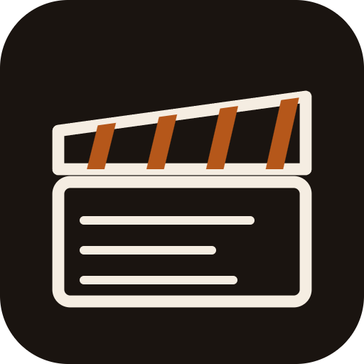 ScriptDen
