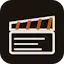 ScriptDen