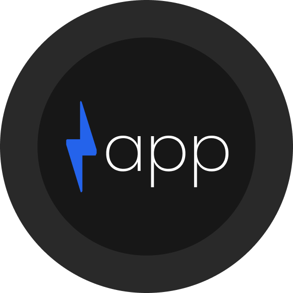 Crunchzapp