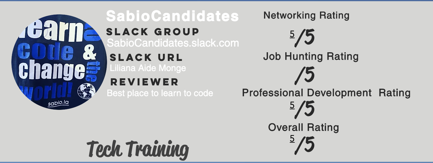 Cheddar gallery image