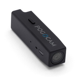 PogoCam gallery image