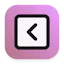 PromptPal