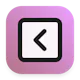 PromptPal