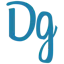 Deskgram