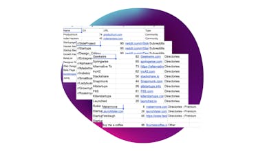Startup Directories π¦ Free List gallery image