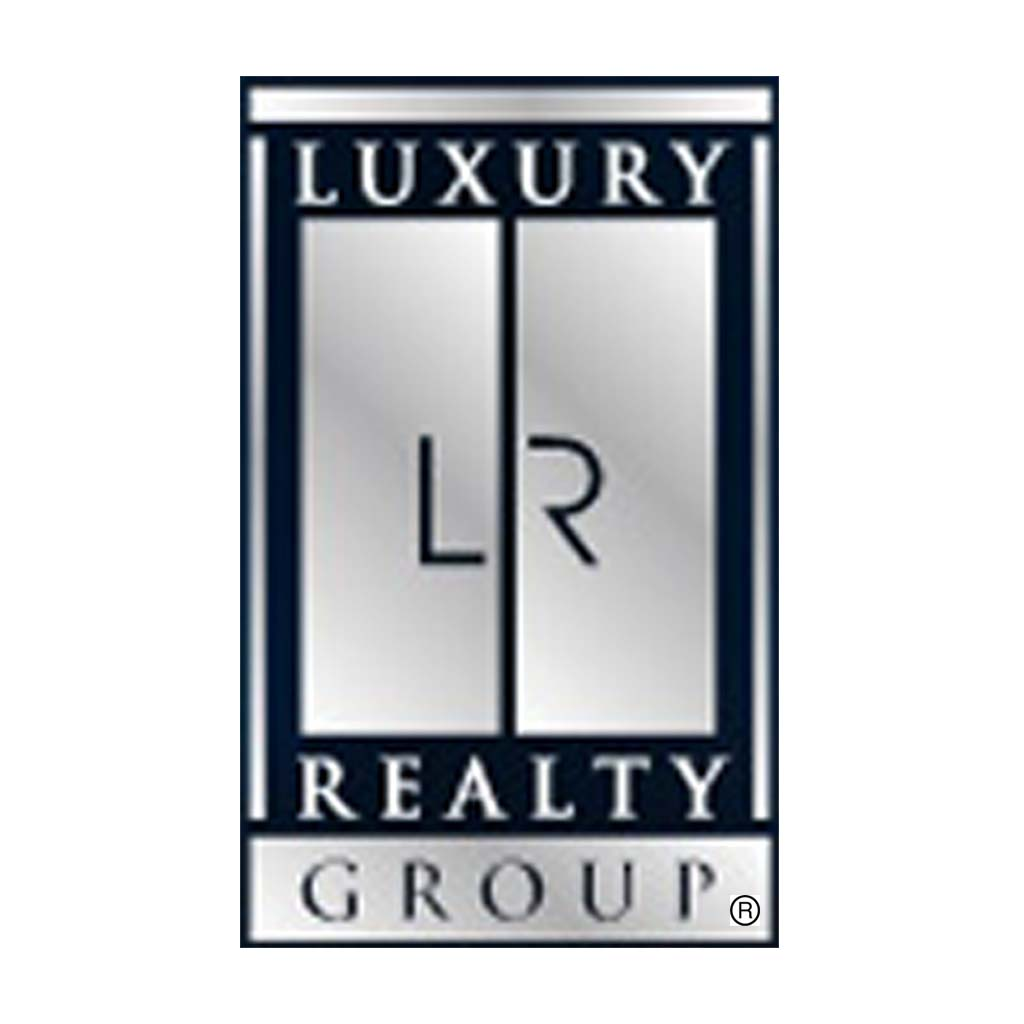 Luxury Realty Group