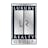 Luxury Realty Group