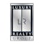 Luxury Realty Group