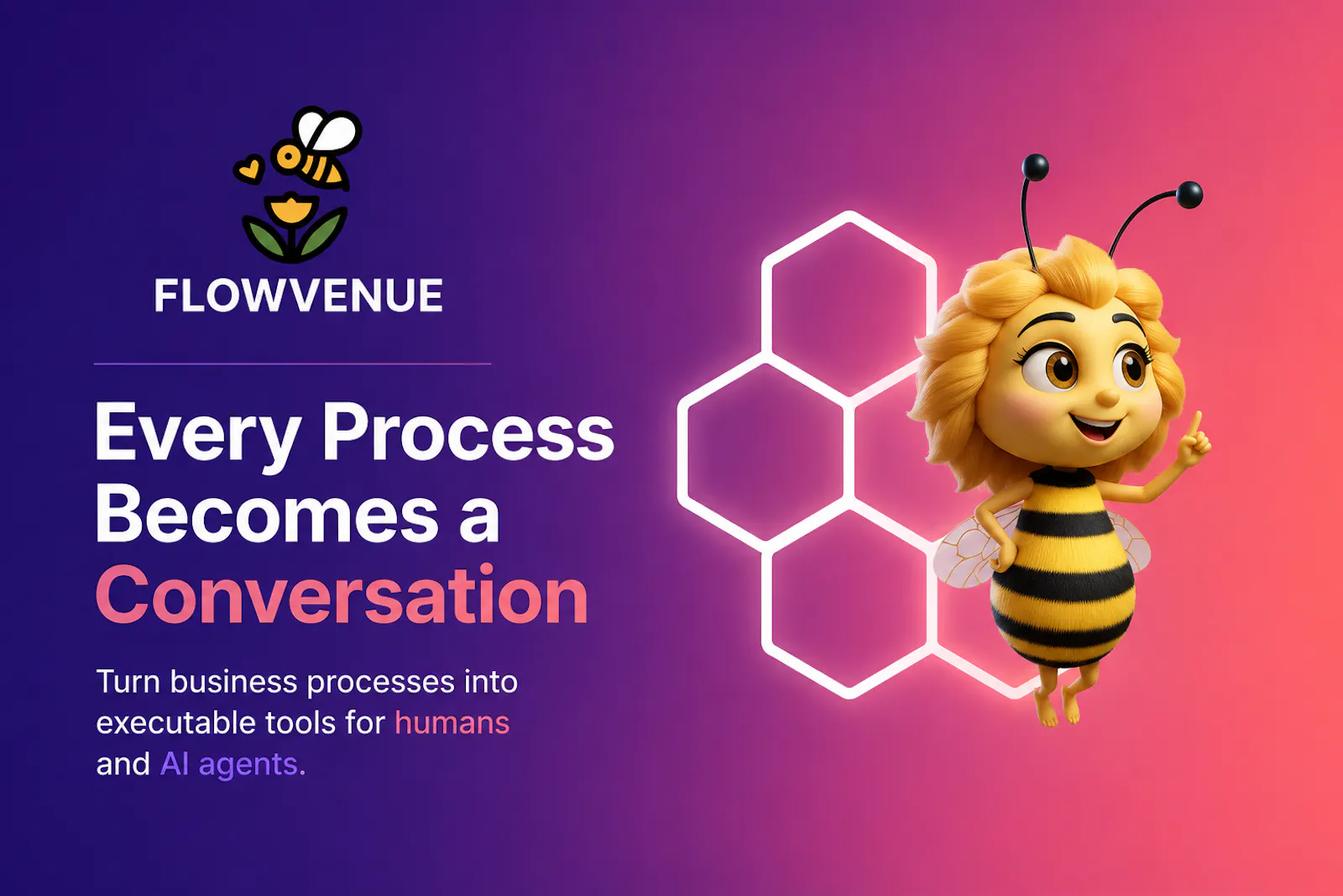 Flowvenue screenshot 2