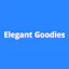 Elegant Goodies