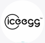 Iceegg