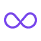 Walles.ai - Your AI Browser Sidekick