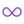 Walles.ai - Your AI Browser Sidekick