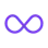 Walles.ai - Your AI Browser Sidekick