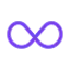 Walles.ai - Your AI Browser Sidekick