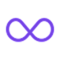 Walles.ai - Your AI Browser Sidekick