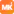 MetaKwik