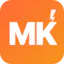 MetaKwik