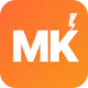 MetaKwik