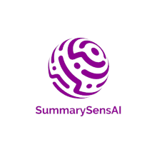 SENSAI TRIAD gallery image