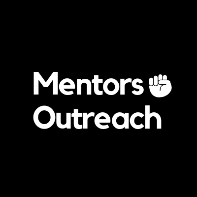 Mentors Outreach