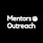 Mentors Outreach