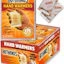 Hand Warmers, Hot Hands Hand Warmers