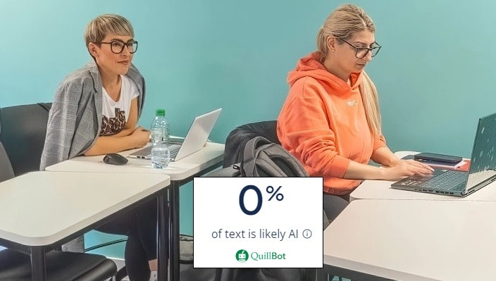 WaterPhrase gallery image