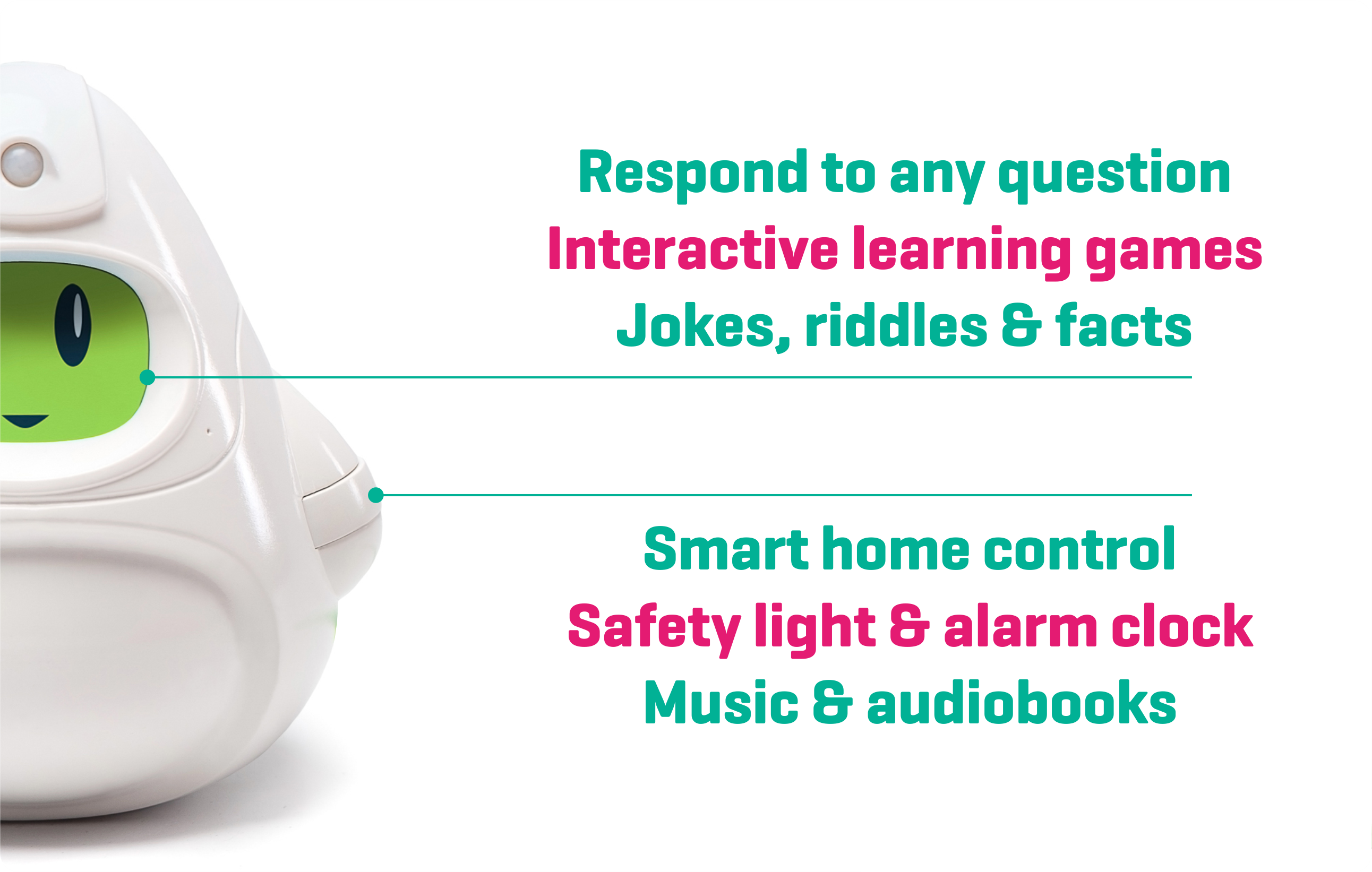 Woogie gallery image