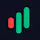 Strike.market