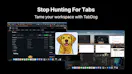 TabDog