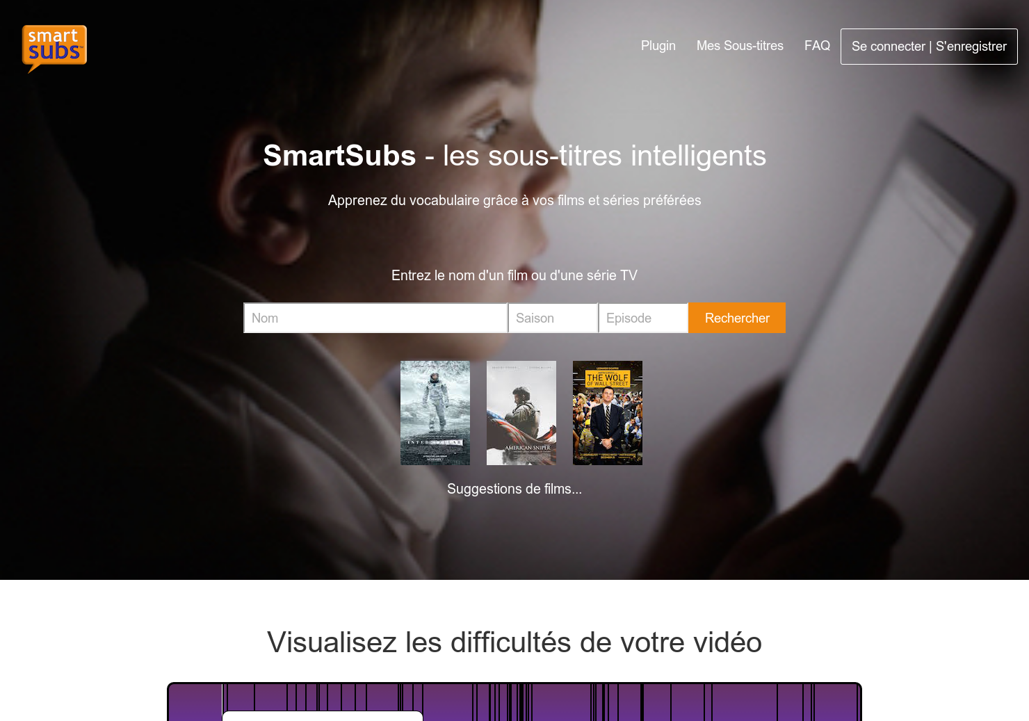 SmartSubs