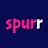 Spurr