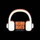 NeuroBeats