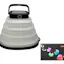Lannado Light Solar LED Camping Lantern