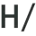 Hacksquad